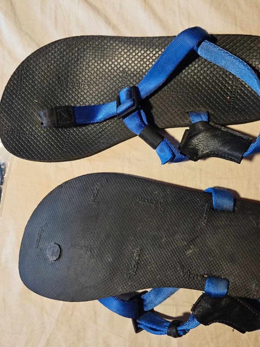 Shamma sandals pacific